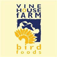 Vine House Farm - Bird Library in Spalding