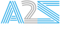 A2Z Resource Group in Redbridge