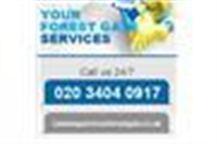 Your Forest Gate Services in Stratford