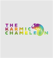 The Karmic Chameleon in Dudley