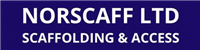 Norscaff Ltd in Belfast