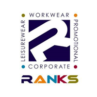 Ranks Enterprises LTD in Harrow