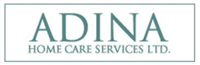ADINA Home Care Services in Harrow