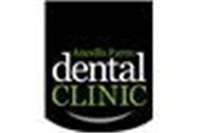 Ancells Farm Dental Clinic in Fleet