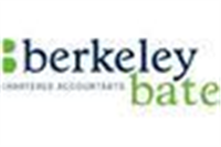 Berkeley Bate Ltd Chartered Accountants in Salisbury