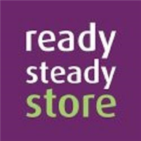 Ready Steady Store Aylesbury Tring Rd in Aylesbury
