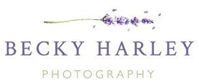 Becky Harley Photography in Welwyn Garden City
