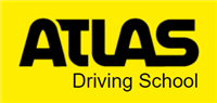 Atlas Driving School in South Norwood