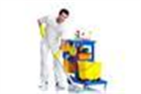 Cleaning Company Little Ealing in London