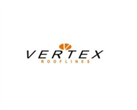 Vertex Rooflines Ltd in Oldham