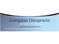 Livingston Chiropractic in Livingston