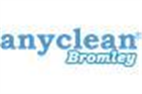 Carpet Cleaners Bromley in London