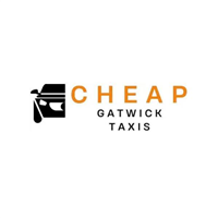 Cheap Gatwick Taxis in Horley