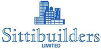 Sittibuilders Ltd in Sittingbourne