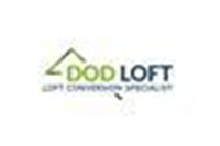 Dod Loft Conversion in Woodford Green