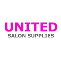 United Salon Supplies in Birmingham