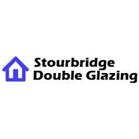 Stourbridge Double Glazing in Stourbridge