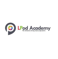 LPOD Academy Letchworth in Letchworth Garden City