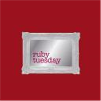 Ruby Tuesday Hair Kendal Ltd in Kendal