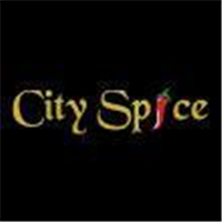 City Spice in St Albans
