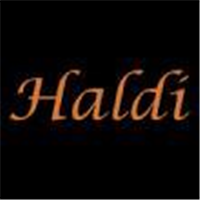 Haldi Indian Restaurant in Horsham