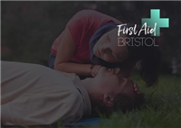 First Aid Bristol in Bristol