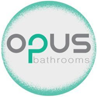 Opus Bathrooms - Bathroom Installer Cuckfield in Brighton