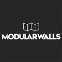ModularWalls in Hull
