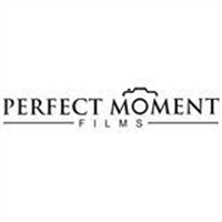 Perfect Moment Films in Long Eaton
