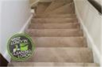 Carpet Cleaning West London in Charing Cross