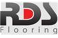 RDS Flooring - Wooden flooring oxford in Abingdon