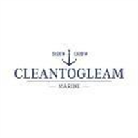 CleanToGleam Limited in Beaconsfield