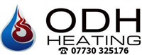 ODH Heating - Gas Boiler Service & Repair Belfast in Belfast