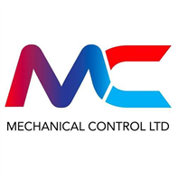 Mechanical Control Ltd in Hoddesdon
