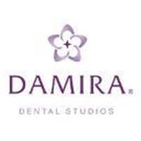 Damira Dental Studios in Basingstoke