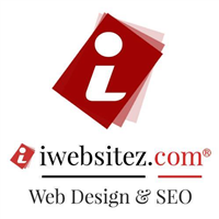 iwebsitez.com in Chichester