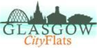 Glasgow City Flats in Glasgow