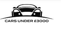 Cars Under 3000 in Rayleigh