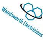 Wandsworth Electricians in Wandsworth