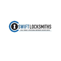 Swift Locksmiths Carshalton in Carshalton