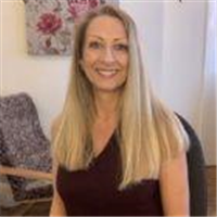Sally Race Clinical Hypnotherapy in Heanor