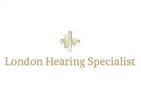 London Hearing Specialist in London