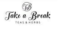 take a break teas and herbs in Chatham