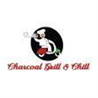 Charcoal Grill & Chill in London