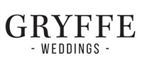 Gryffe Weddings in Kilmacolm