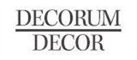 Decorum Decor Ltd in Edinburgh