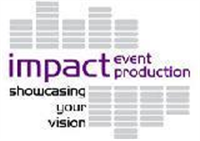 Impact Event Production in West Yorkshire