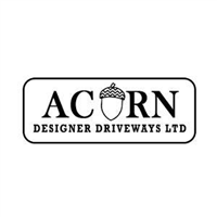 Acorn Designer Driveways in Doncaster