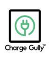 Charge Gully in Swansea