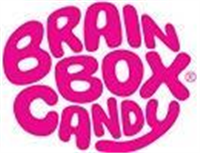 Brainbox Candy in Leigh On Sea